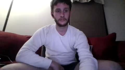 ponyboygavin999 online show from 12-10-24, 05:28