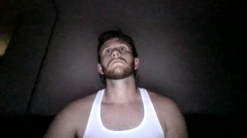 ponyboygavin999 online show from 09-27-25, 03:11