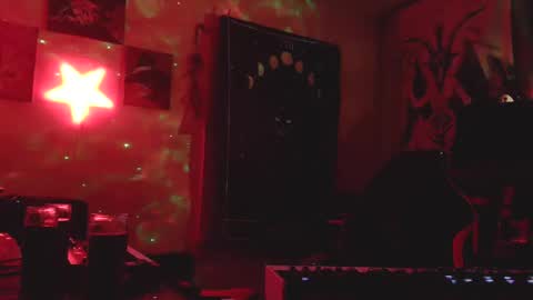 Rich online show from 02-02-26, 09:08