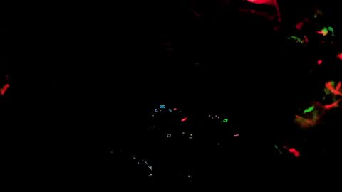 Rich online show from 03-31-26, 06:14