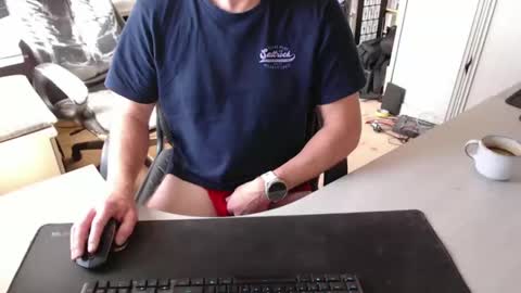 Dave online show from 09-27-25, 09:25