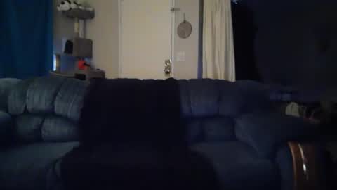poogusno1 online show from 07-13-26, 03:37