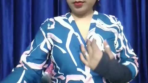 poojalady online show from 05-01-26, 04:33