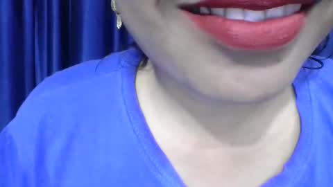 poojalady online show from 05-02-26, 05:34