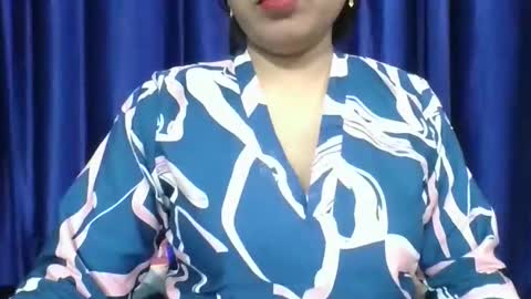 poojalady online show from 05-04-26, 03:30