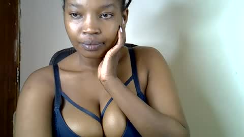 pookie245909 online show from 06-14-26, 04:31