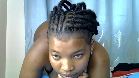 pookie245909 online show from 06-24-26, 02:27