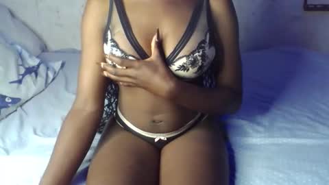 pookie online show from 01-19-26, 02:48