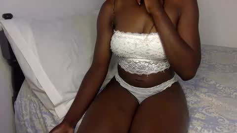 pookie online show from 04-30-26, 02:18