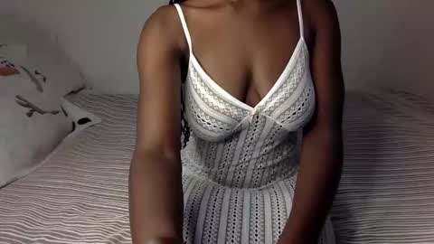 pookie online show from 05-04-26, 01:23
