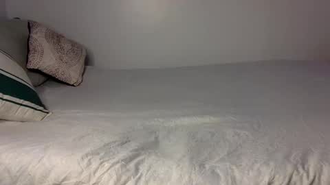pookie online show from 05-12-26, 02:41