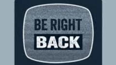 johnatan online show from 12-04-24, 11:02