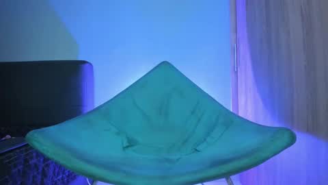 johnatan online show from 01-18-25, 12:24