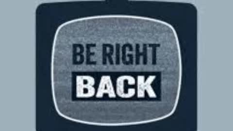 johnatan online show from 02-11-25, 11:33