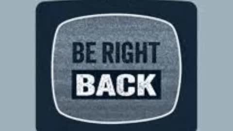 johnatan online show from 02-28-25, 11:12