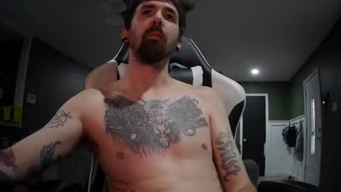 Snapshot of pooledeznuts chatting on 11-08-25, 10:30 pooledeznuts online show from 11-08-25, 10:30