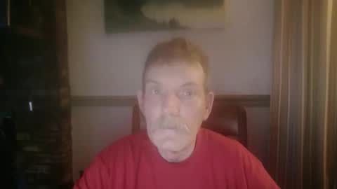 poolplayer2368 online show from 05-18-26, 03:02