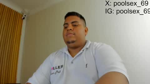 poolsexx_69 online show from 09-11-25, 04:07
