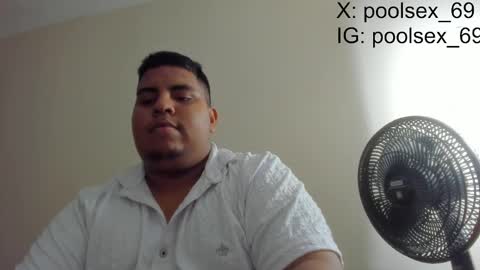 poolsexx_69 online show from 09-13-25, 06:51