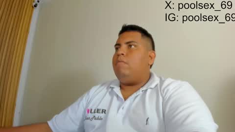 poolsexx_69 online show from 09-23-25, 07:06