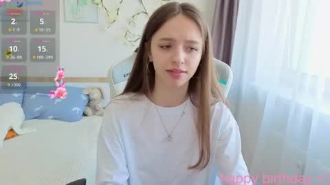 Cindy online show from 06-20-26, 10:29