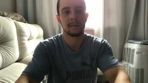 Snapshot of poormanbr chatting on 11-08-25, 05:23 poormanbr online show from 11-08-25, 05:23