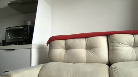 poormanbr online show from 02-14-26, 12:24