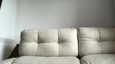 poormanbr online show from 03-13-26, 02:01