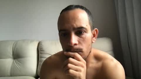 poormanbr online show from 03-31-26, 09:53