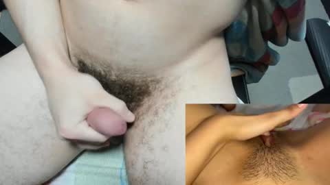 Snapshot of poorsaddest2 chatting on 02-22-25, 04:19 poorsaddest2 online show from 02-22-25, 04:19