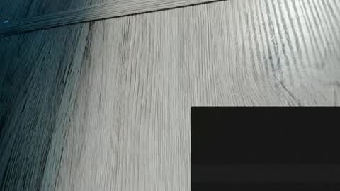 Snapshot of poorsaddest2 chatting on 02-25-25, 10:15 poorsaddest2 online show from 02-25-25, 10:15