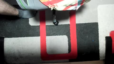 Snapshot of poorsaddest2 chatting on 11-03-25, 08:59 poorsaddest2 online show from 11-03-25, 08:59