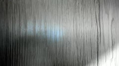 Snapshot of poorsaddest2 chatting on 12-15-25, 08:29 poorsaddest2 online show from 12-15-25, 08:29