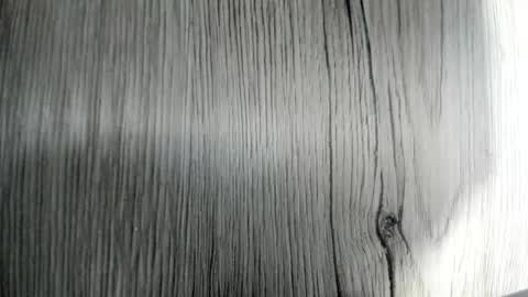 Snapshot of poorsaddest2 chatting on 12-19-25, 08:32 poorsaddest2 online show from 12-19-25, 08:32