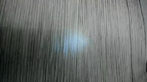 Snapshot of poorsaddest2 chatting on 03-17-26, 08:50 poorsaddest2 online show from 03-17-26, 08:50