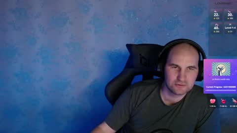 Popadosik mod online show from 02-06-25, 09:00