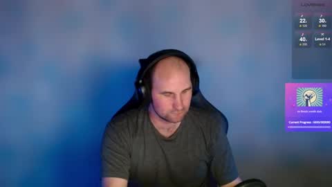 Popadosik mod online show from 02-08-25, 11:33