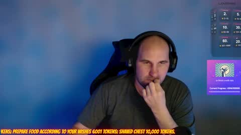 Popadosik mod online show from 02-08-25, 05:39