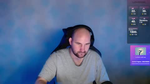 Popadosik mod online show from 02-17-25, 05:04