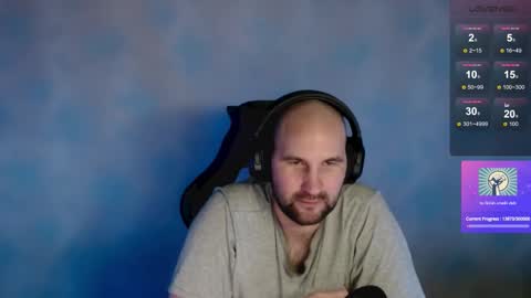 Popadosik mod online show from 02-17-25, 06:48