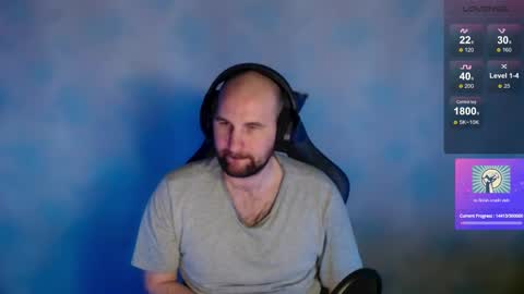 Popadosik mod online show from 02-21-25, 05:53