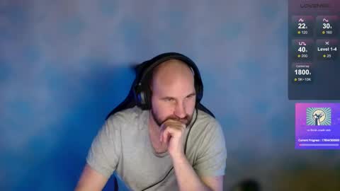 Popadosik mod online show from 02-25-25, 07:52