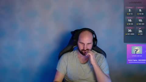 Popadosik mod online show from 02-27-25, 04:32