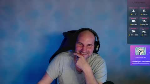 Popadosik mod online show from 03-02-25, 06:19