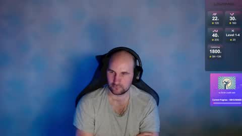 Popadosik mod online show from 03-05-25, 06:23