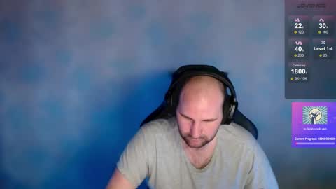 Popadosik mod online show from 03-08-25, 02:23