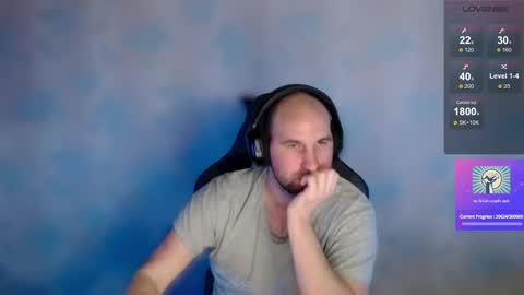 Popadosik mod online show from 03-09-25, 11:36