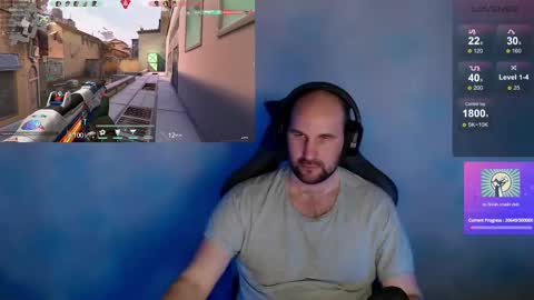 Popadosik mod online show from 03-10-25, 05:18