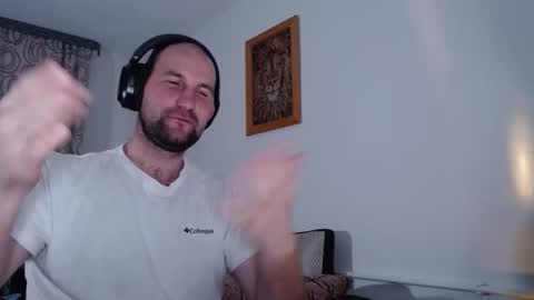 Popadosik mod online show from 02-18-26, 05:20