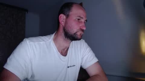 Popadosik mod online show from 02-21-26, 04:19